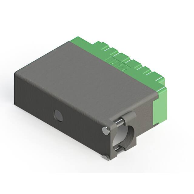 516-056-501-656 EDAC Inc.  Specializzato